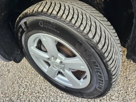 Toyota Rav4 2.2D-4D, 136.. | Mobile.bg    14