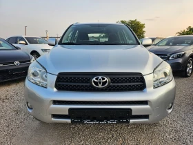 Toyota Rav4 2.2D-4D, 136.. | Mobile.bg    2
