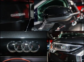Audi Q3 Quattro - 59000 лв. - 18037777 8