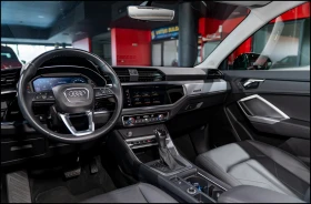 Audi Q3 Quattro - 59000 лв. - 18037777 9