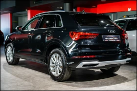 Audi Q3 Quattro - 59000 лв. - 18037777 6