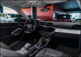 Audi Q3 Quattro - 59000 лв. - 18037777 11