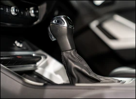 Audi Q3 Quattro - 59000 лв. - 18037777 14