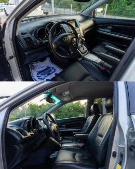 Lexus RX 400h | 2007 | FaceLift |  4x4 |   | Mobile.bg    7
