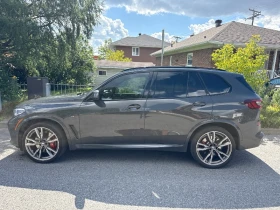 Обява за продажба на BMW X5 * CARFAX* БЕЗ ПЪРВОНАЧАЛНА*  ~88 900 лв. - изображение 2