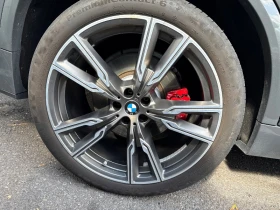 Обява за продажба на BMW X5 * CARFAX* БЕЗ ПЪРВОНАЧАЛНА*  ~88 900 лв. - изображение 5
