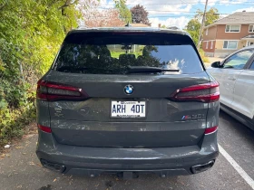 Обява за продажба на BMW X5 * CARFAX* БЕЗ ПЪРВОНАЧАЛНА*  ~88 900 лв. - изображение 4