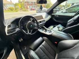 Обява за продажба на BMW X5 * CARFAX* БЕЗ ПЪРВОНАЧАЛНА*  ~88 900 лв. - изображение 6