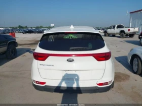 Kia Sportage | Mobile.bg    5
