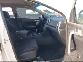 Kia Sportage | Mobile.bg    12