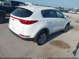 Kia Sportage | Mobile.bg    6
