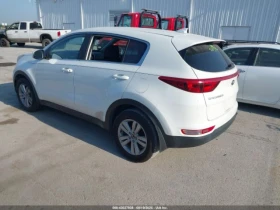 Kia Sportage | Mobile.bg    4