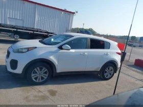 Kia Sportage | Mobile.bg    7