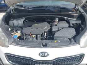 Kia Sportage | Mobile.bg    14