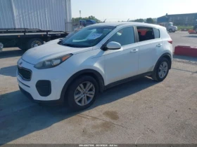 Kia Sportage | Mobile.bg    3