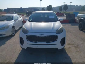 Kia Sportage | Mobile.bg    2