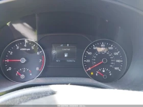 Kia Sportage | Mobile.bg    9