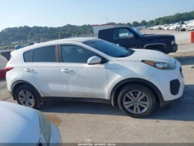 Kia Sportage | Mobile.bg    8