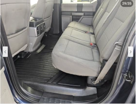 Ford F150 4WD* SUPERCREW* * * *  | Mobile.bg    15