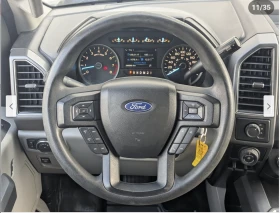 Ford F150 4WD* SUPERCREW* * * *  | Mobile.bg    10