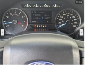 Ford F150 4WD* SUPERCREW* * * *  | Mobile.bg    13