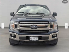 Ford F150 4WD* SUPERCREW* * * *  | Mobile.bg    7