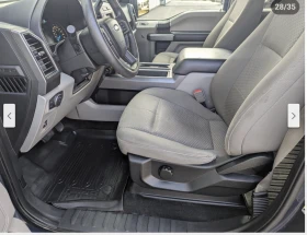 Ford F150 4WD* SUPERCREW* * * *  | Mobile.bg    14