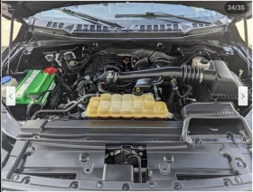 Ford F150 4WD* SUPERCREW* * * *  | Mobile.bg    17