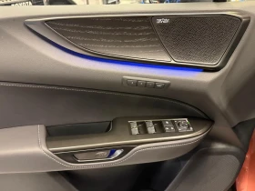 Lexus NX 350h LUXURY/243HP/PANO/MEMO/HUD/360/NAVI/LED/454g - 128099 лв. / 65495.98 € - 64178112 10