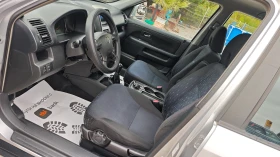 Honda Cr-v ПИКНИК МАСИЧКА/ВСИЧКО ПЛАТЕНО/ОБСЛУЖЕН/NAV/DVD - 8900 лв. / 4550.50 € - 39111769 12