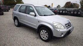 Honda Cr-v ПИКНИК МАСИЧКА/ВСИЧКО ПЛАТЕНО/ОБСЛУЖЕН/NAV/DVD - 8900 лв. / 4550.50 € - 39111769 5