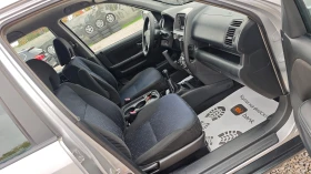 Honda Cr-v ПИКНИК МАСИЧКА/ВСИЧКО ПЛАТЕНО/ОБСЛУЖЕН/NAV/DVD - 8900 лв. / 4550.50 € - 39111769 10