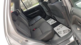 Honda Cr-v ПИКНИК МАСИЧКА/ВСИЧКО ПЛАТЕНО/ОБСЛУЖЕН/NAV/DVD - 8900 лв. / 4550.50 € - 39111769 13