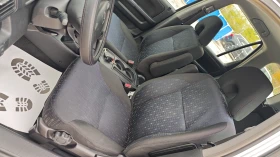 Honda Cr-v ПИКНИК МАСИЧКА/ВСИЧКО ПЛАТЕНО/ОБСЛУЖЕН/NAV/DVD - 8900 лв. / 4550.50 € - 39111769 14