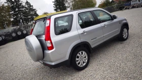 Honda Cr-v ПИКНИК МАСИЧКА/ВСИЧКО ПЛАТЕНО/ОБСЛУЖЕН/NAV/DVD - 8900 лв. / 4550.50 € - 39111769 8