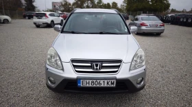 Honda Cr-v ПИКНИК МАСИЧКА/ВСИЧКО ПЛАТЕНО/ОБСЛУЖЕН/NAV/DVD - 8900 лв. / 4550.50 € - 39111769 3