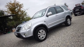 Honda Cr-v ПИКНИК МАСИЧКА/ВСИЧКО ПЛАТЕНО/ОБСЛУЖЕН/NAV/DVD - 8900 лв. / 4550.50 € - 39111769 2