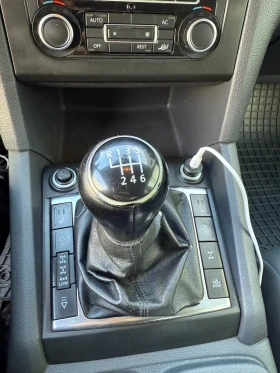 VW Amarok * BITDI* ALL TERAIN*  *  *  | Mobile.bg    10