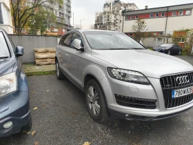 Audi Q7  2014�.���� �� ������� �������� ������  | Mobile.bg � ����� ������ 13