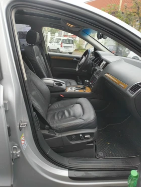 Audi Q7  2014�.���� �� ������� �������� ������  | Mobile.bg � ����� ������ 6