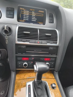 Audi Q7  2014�.���� �� ������� �������� ������  | Mobile.bg � ����� ������ 12