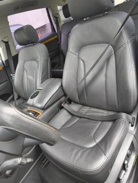 Audi Q7  2014�.���� �� ������� �������� ������  | Mobile.bg � ����� ������ 5