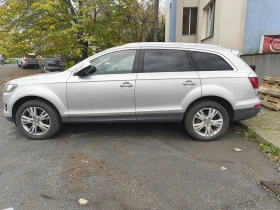 Audi Q7  2014�.���� �� ������� �������� ������  | Mobile.bg � ����� ������ 16