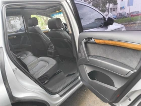 Audi Q7  2014�.���� �� ������� �������� ������  | Mobile.bg � ����� ������ 7