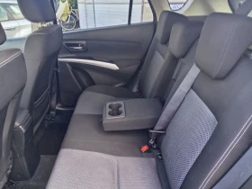 Suzuki SX4 S-Cross !!! 4x4!!! | Mobile.bg    11