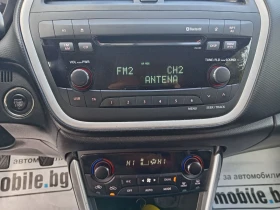 Suzuki SX4 S-Cross !!! 4x4!!! | Mobile.bg    9