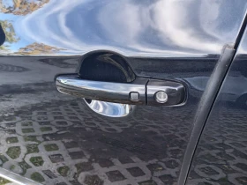 Suzuki SX4 S-Cross !!! 4x4!!! | Mobile.bg    5