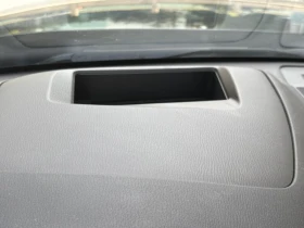 Mazda CX-5 4х4 Премиум Плюс - 47500 лв. / 24286.36 € - 93806272 12