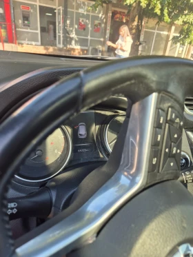 Nissan Qashqai N canekta - 31800 лв. / 16259.08 € - 35483802 3