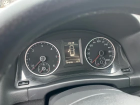 VW Tiguan 2.0TDi Face 4Motion Automat - 16500 лв. / 8436.32 € - 97545346 10